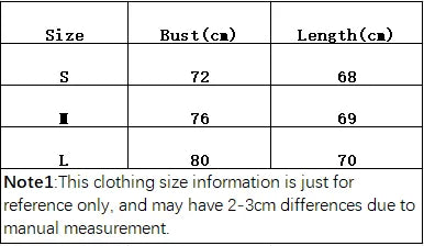 Vermont Elegant Hanging Neck Backless Bottom Chest Sequin Mini Dress