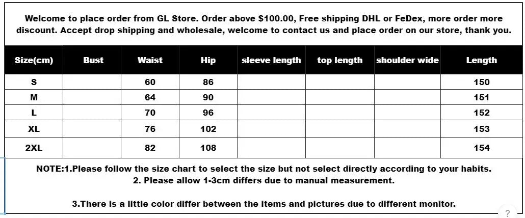 Georgia O-neck High Split Ruched Stacked Bodycon Midi Maxi Dress