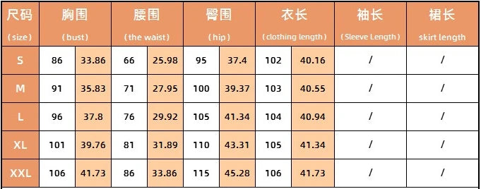 Virginia One Shoulder Bodycon Sparkly High Slit Midi Dresses