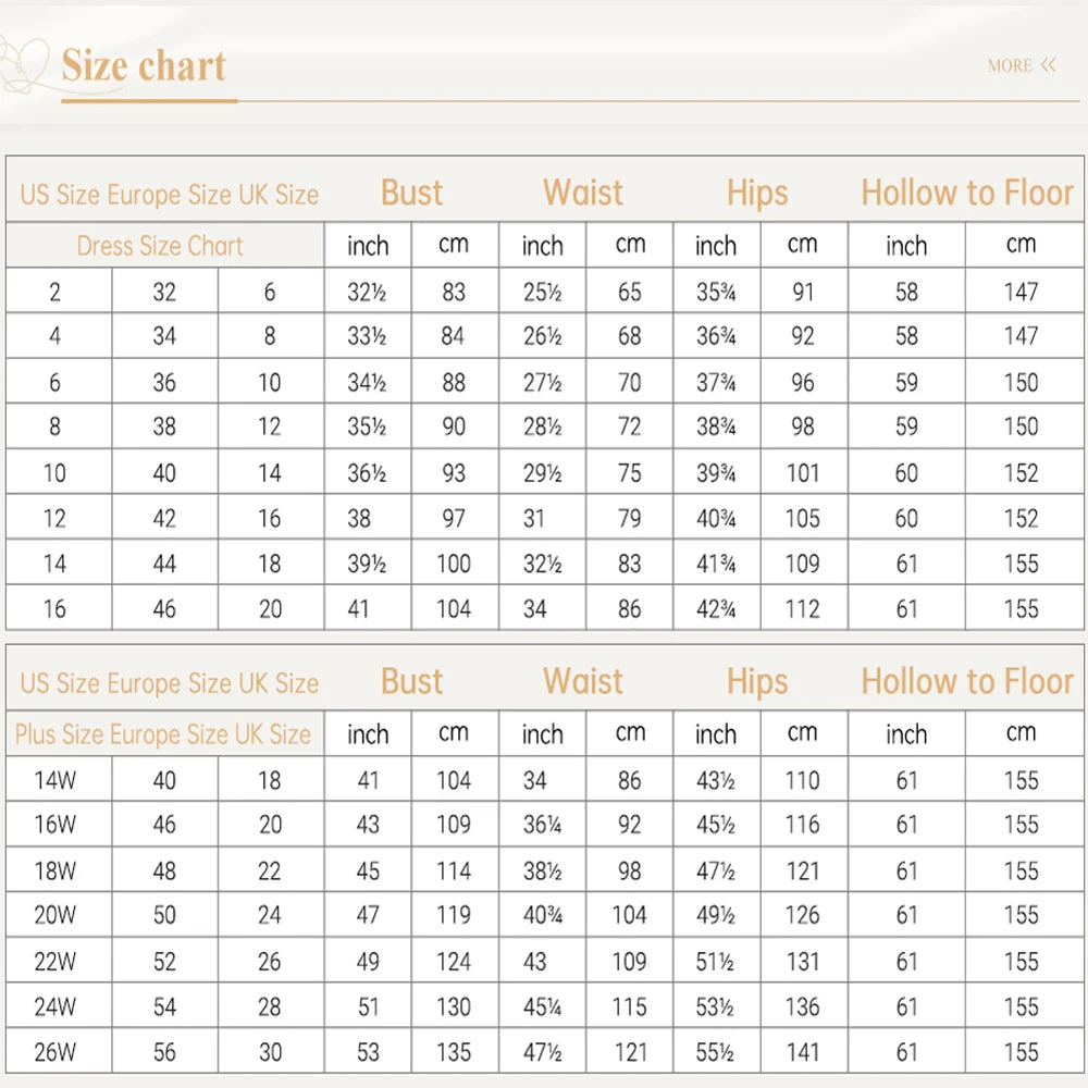 La Verda Plus Size Wedding Sexy Cap Sleeve V Neck Lace Sweep Train Split Dresses