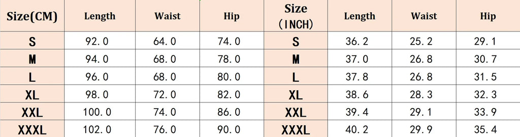 Beattystown High Waist PU Leather Skinny Push Up Pants Sport