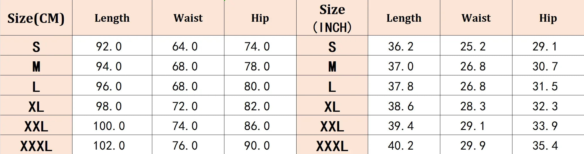 Beattystown High Waist PU Leather Skinny Push Up Pants Sport