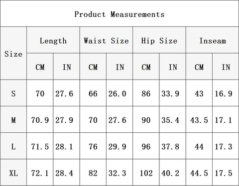 Stratmere Casual Ripped Capri Slim-Fit Stretchy Classic Raw Hem Denim