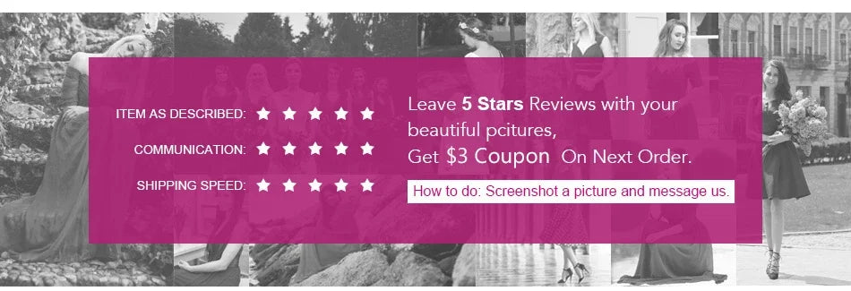 Montgomery Customized White Long Silk Scarves Mermaid Strapless Backless Party Dress