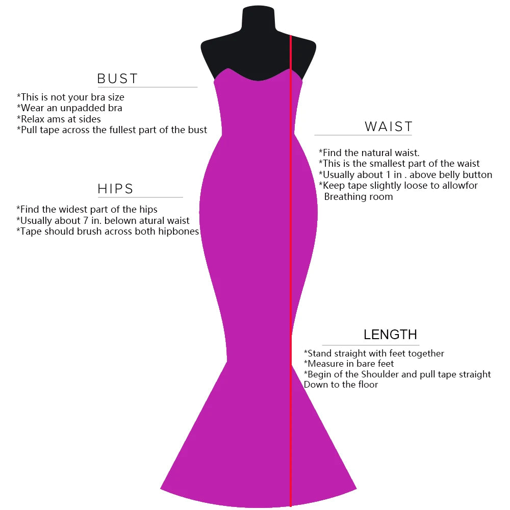 Detroit Plus Size Evening Long Elegant A Line V Neck Ruffles Chiffon Formal Dress