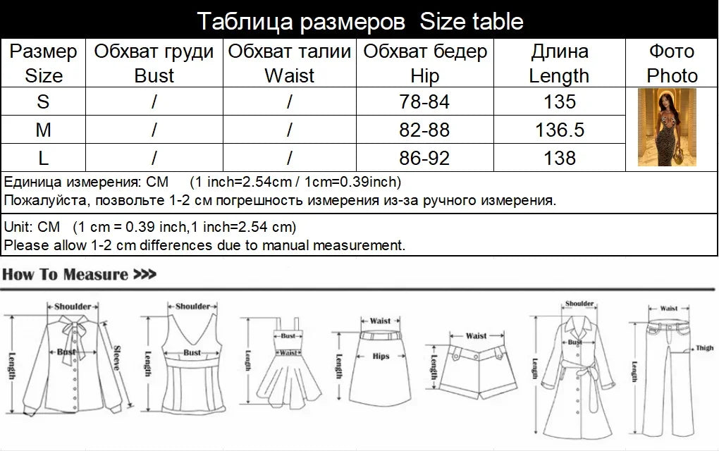 Rhinebeck Strapless Bandage Zebra Striped Sheath Bodycon Hollow Out Backless Dress