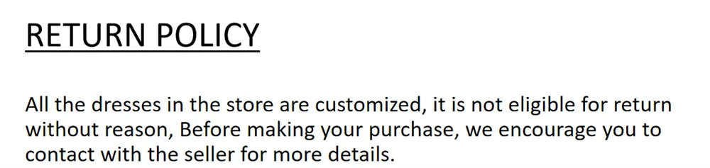 Montgomery Customized White Long Silk Scarves Mermaid Strapless Backless Party Dress