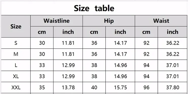 Acapulco Push Up Seamless High Waist Faux Denim Leggings
