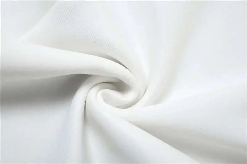 Brockville Ruffles Lace Patchwork Elegant Long Maxi Dress