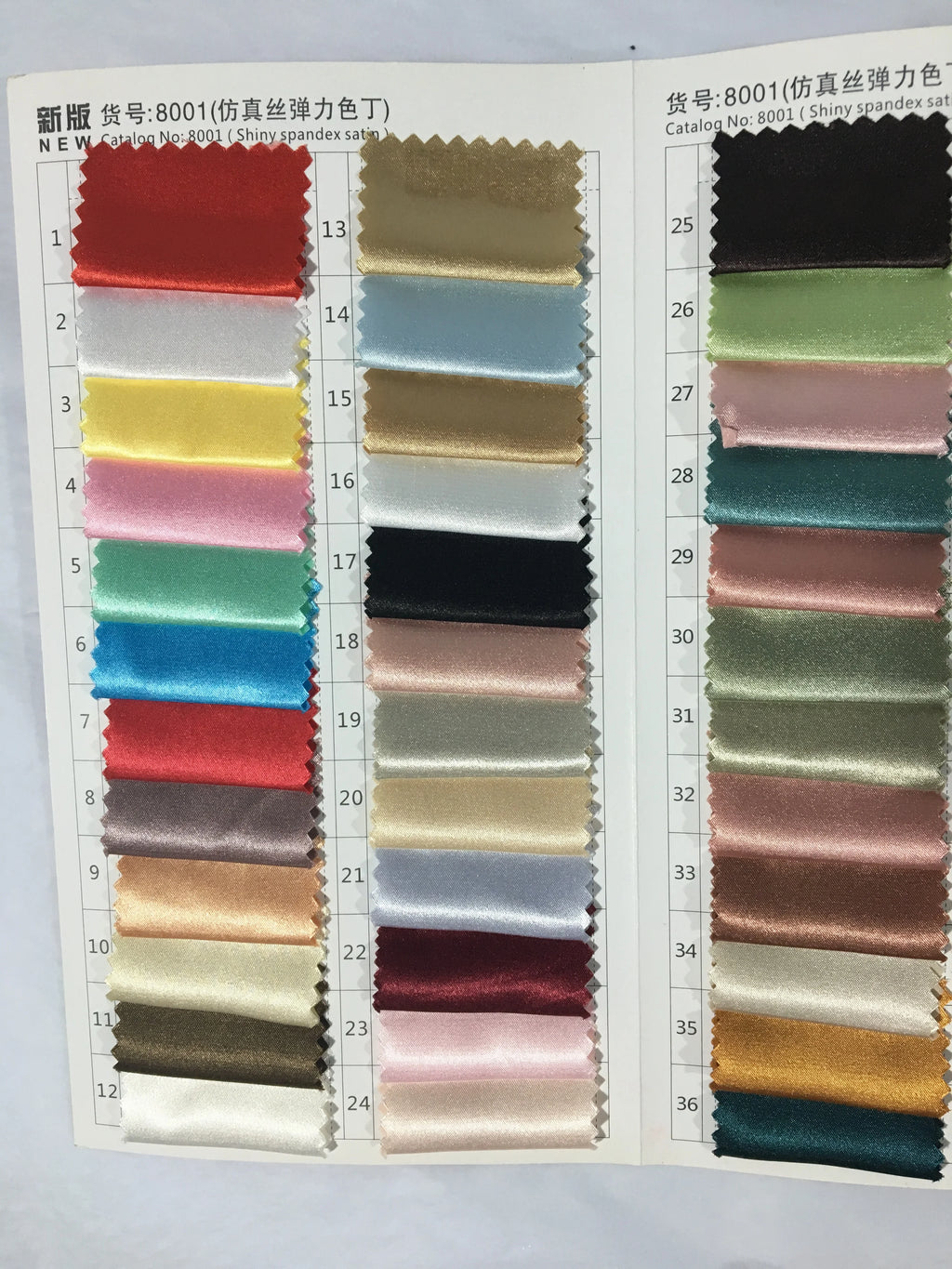 Verplanck Champagne Mermaid Prom Off The Shouler Satin Evening Dress