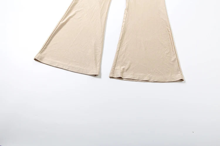 Rochester Puss Cross Ruched Patchwork Deep v-Neck Elegant Jumpsuit