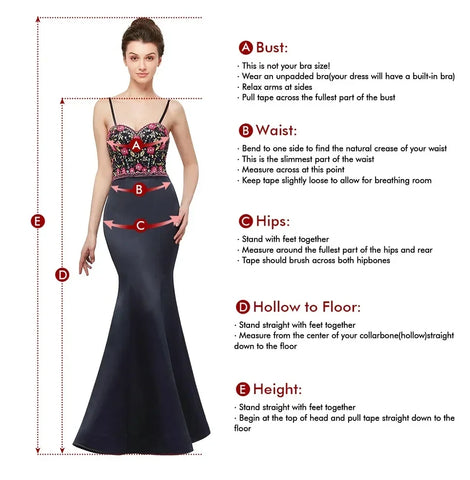 Mountainside Elegant One Shoulder Evening with Draped Cape Arabic Dress