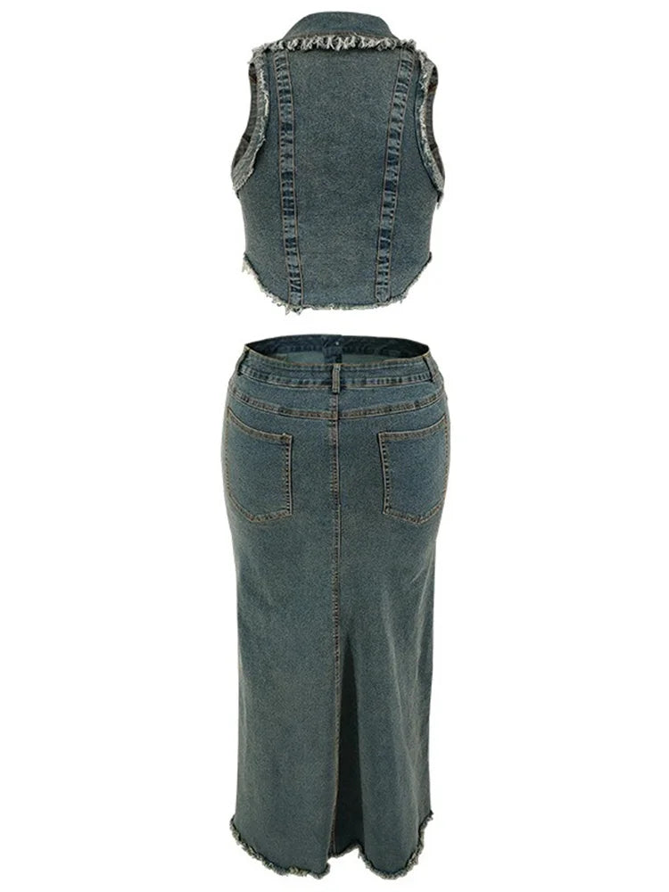 Yubelkis Plus Size Casual Set Two Piece Sets
