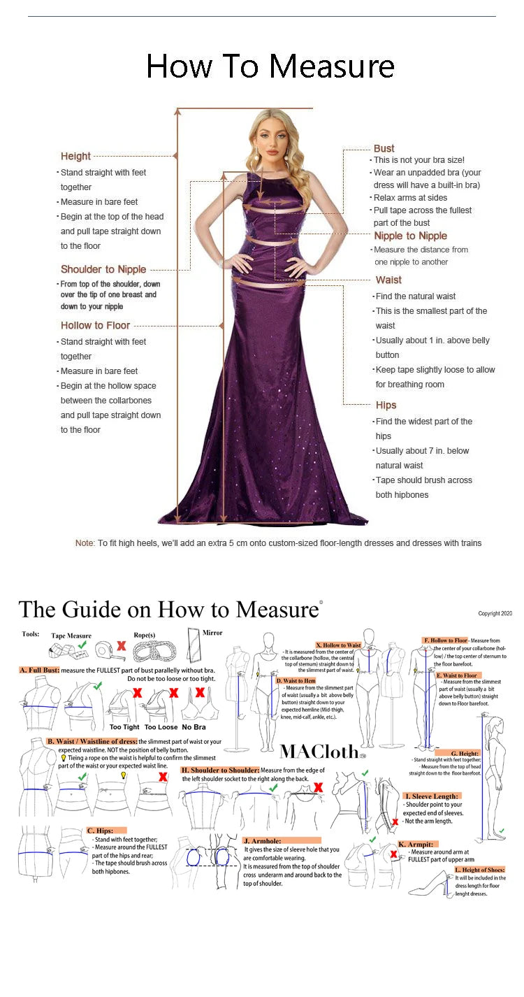 Alpha Luxury O Neck Tulle Formal Evening Shortsleeve Sequin Maxi Cocktail Dress