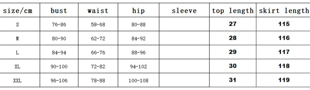 Belchertown Halter Swing Collar Backless Bandage Split Maxi Set