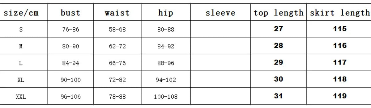 Belchertown Halter Swing Collar Backless Bandage Split Maxi Set
