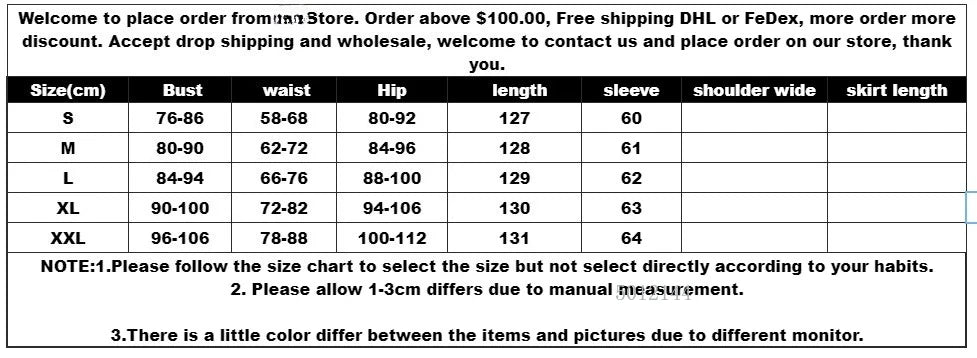 Full Sleeve Floral Print Bodycon Elegant Long Dress