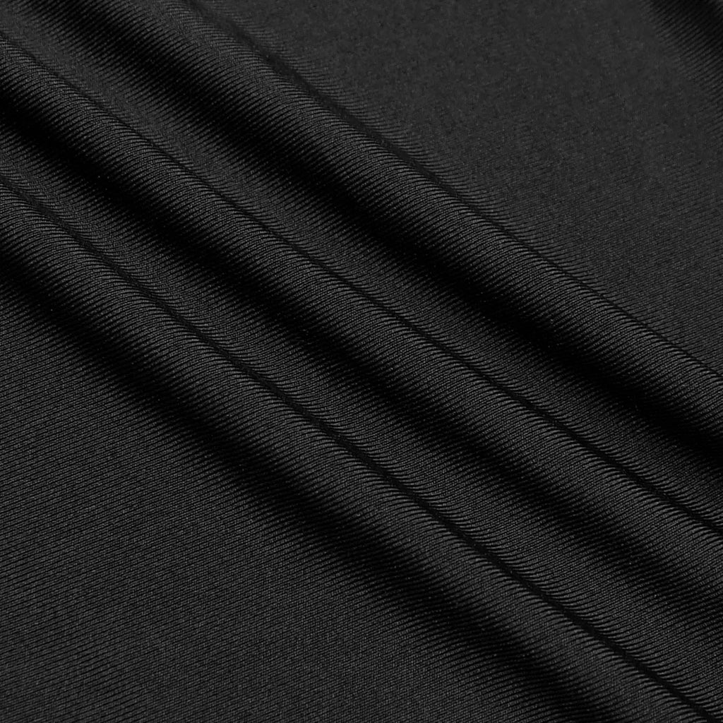 Peterborough Hollow Out Bandage Patchwork Halter Sleeveless Backless Jumpsuit