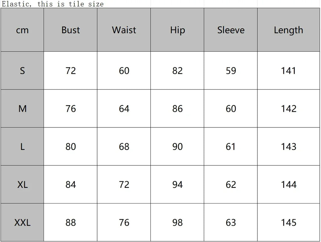 Upper West Sparkly Rhinestone Perform Costume Long Sleeve Sheer Mesh Jumpsuit