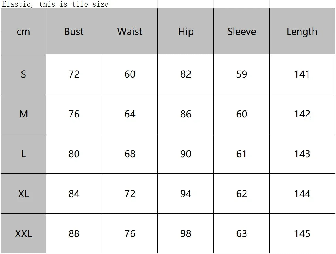 Upper West Sparkly Rhinestone Perform Costume Long Sleeve Sheer Mesh Jumpsuit