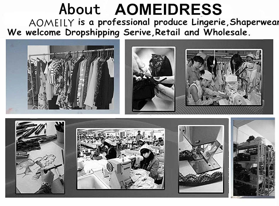 Waldwick One Shoulder Bodycon Shiny Sleeveless Big Bow Hollow Out High Waist Dress