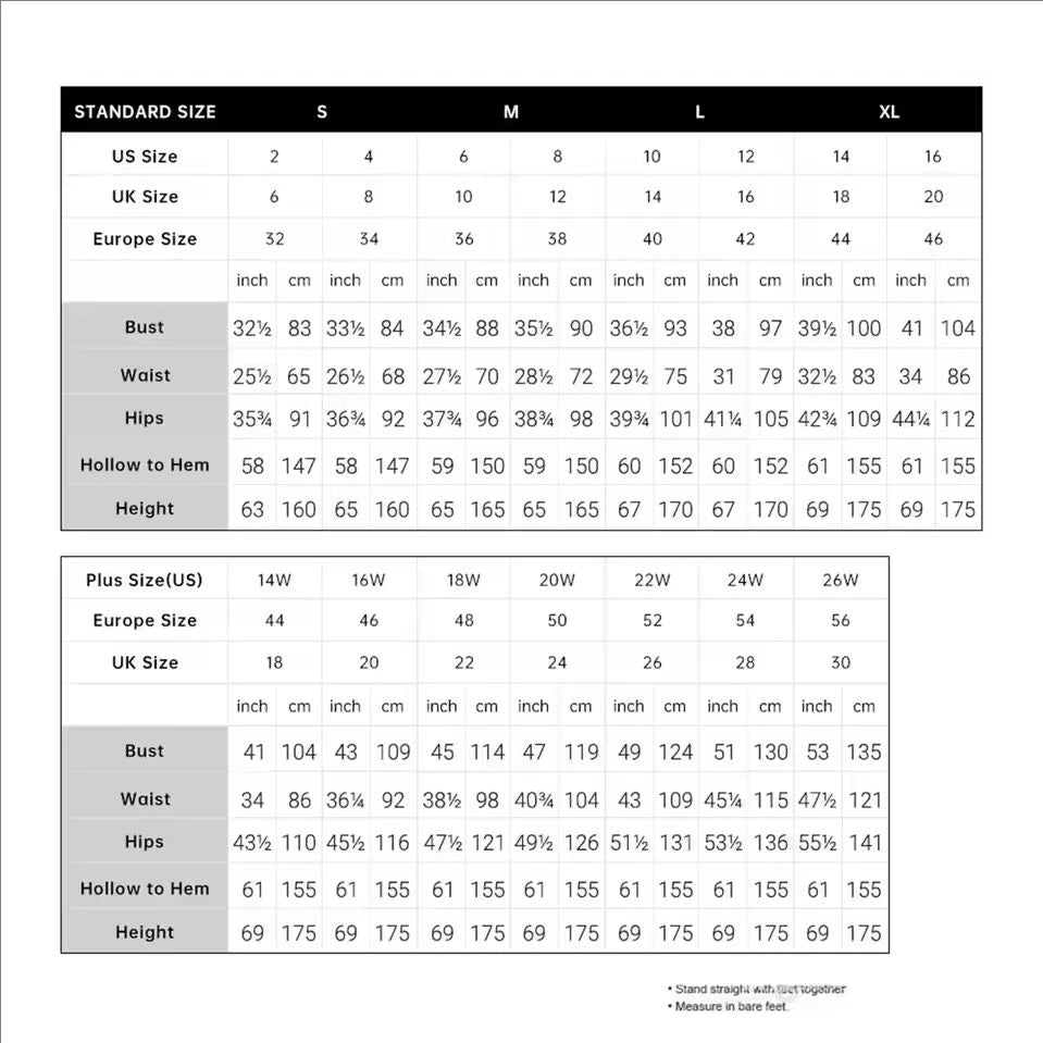 Hillcrest Elegant Gown Customized  Pink Party Sweetheart Lace Puff Prom Mini Dress