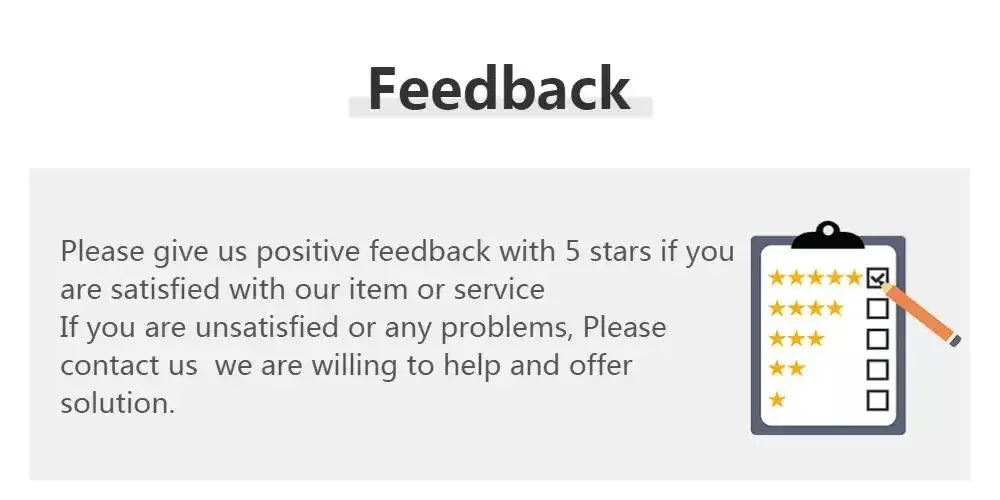 Waldwick One Shoulder Bodycon Shiny Sleeveless Big Bow Hollow Out High Waist Dress