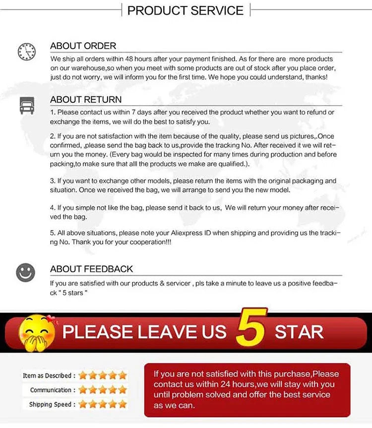 Barrie Elegant Backless Sleeveless Off Shoulder Maxi Dress