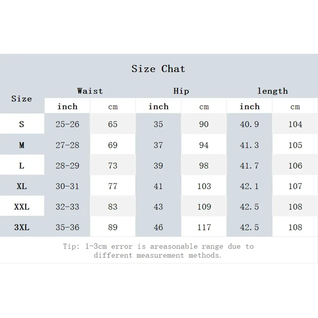 Matawan Drilled Straight Leg Stylish Baggy Streetwear Outfit Wide Leg Loose Jeans