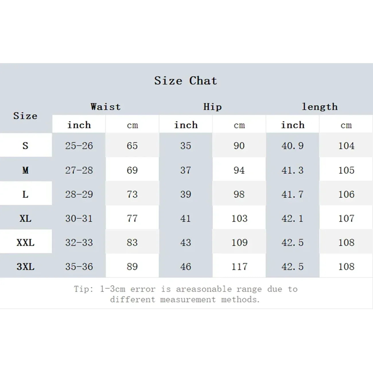 Matawan Drilled Straight Leg Stylish Baggy Streetwear Outfit Wide Leg Loose Jeans