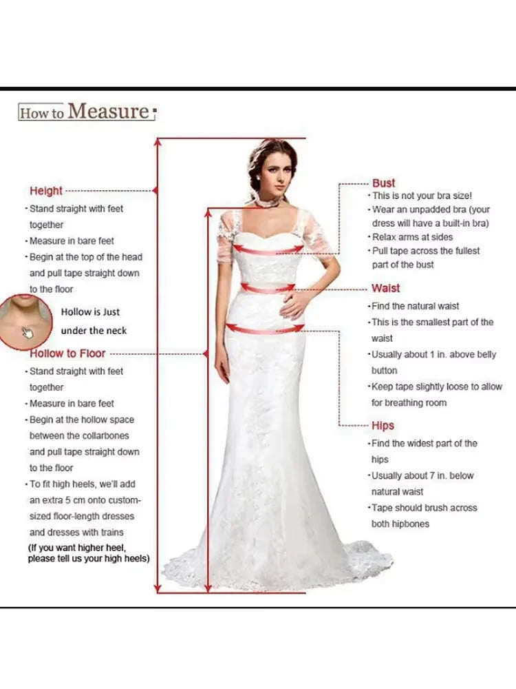 Plus Size Cocktail Appliqued Beaded Sequined Lace Gowns Customized Mini Dress