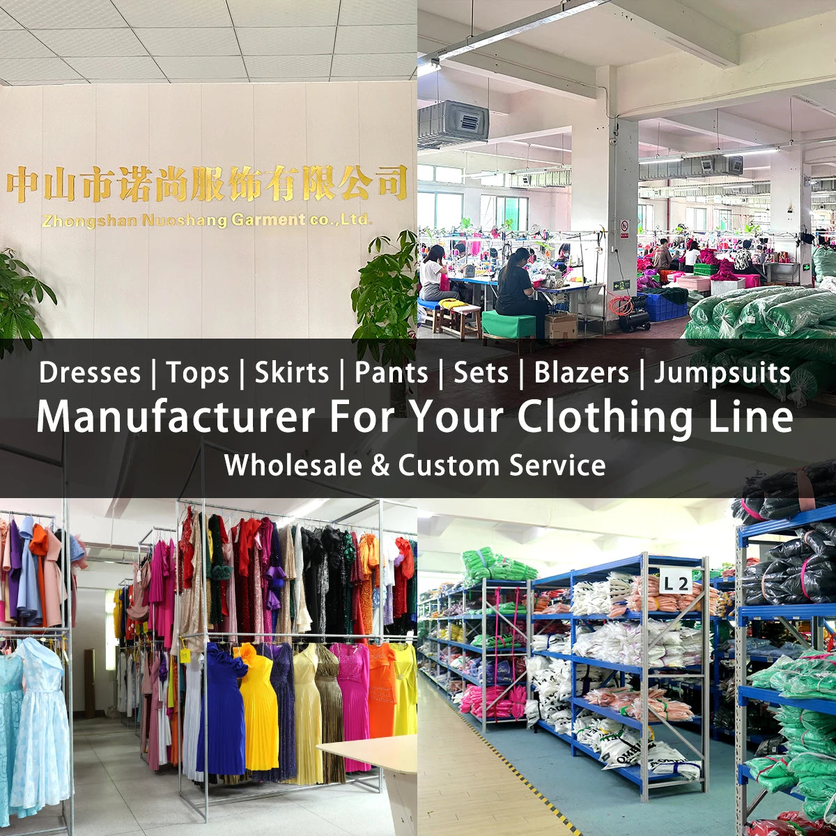 Waldwick One Shoulder Bodycon Shiny Sleeveless Big Bow Hollow Out High Waist Dress