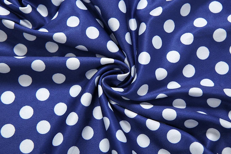 Cromwell Sexy Backless Halter Tank Matching Streetwear Stretch Outfits Set