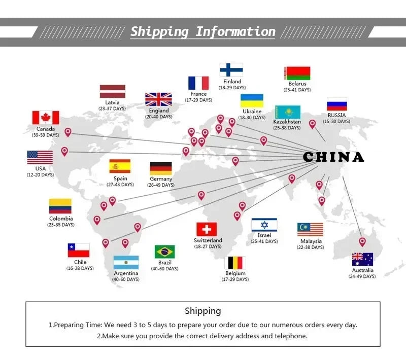 Allendale One Shoulder Bodycon Mesh Ruched Sexy Backless Long Dress