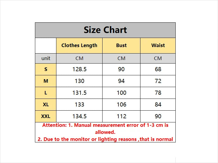 Piscataway Bell Sleeve Color Block Satin Bodycon Casual Elegant Dress