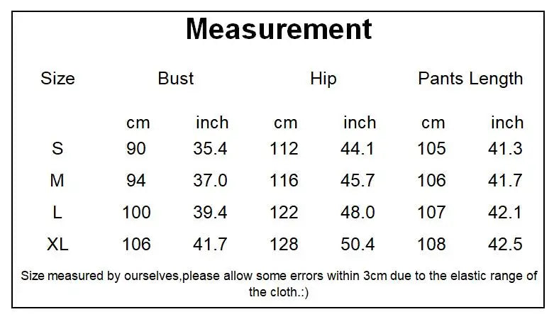 Hebron Floral Pattern Ruched Hollow Out Cami Solid Color Set