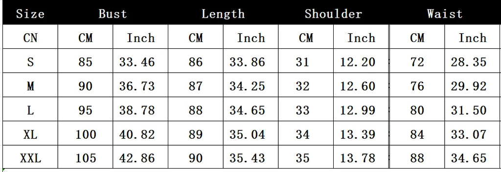 Clark Fashionable Sleeveless Hollowed Out Lapel Mini Dress