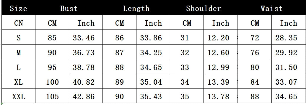 Clark Fashionable Sleeveless Hollowed Out Lapel Mini Dress