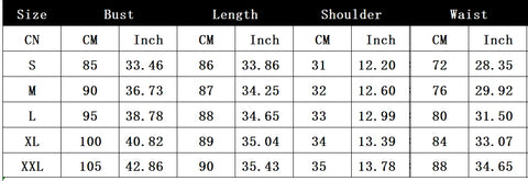 Clark Fashionable Sleeveless Hollowed Out Lapel Mini Dress