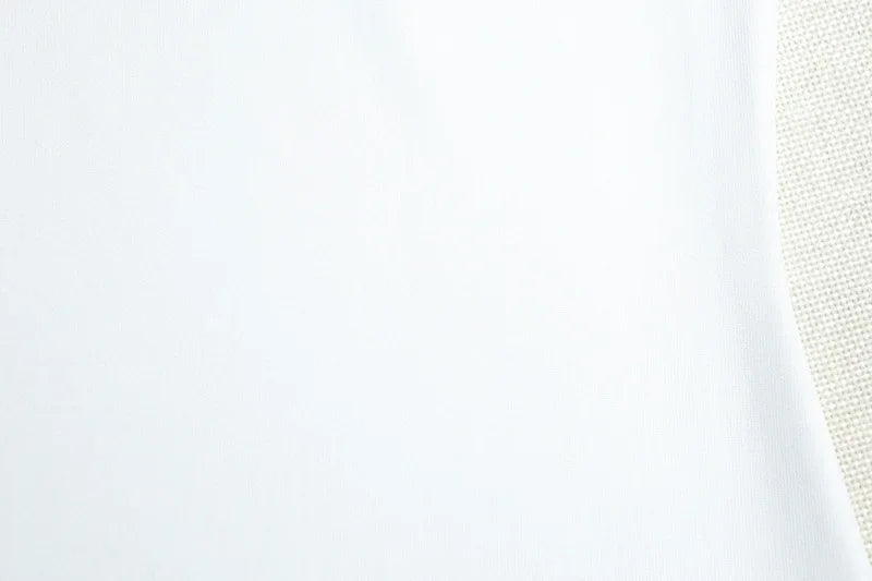Milan Skew Collar Ruched Sexy Street Slim Evening Night Club Long Maxi Dress
