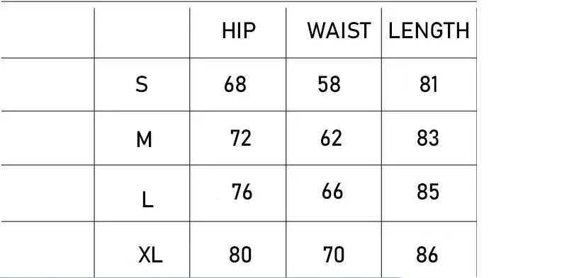 Dumont Seamless Gym High Waist Hip Lifting Outdoor Sports Tight Waist Leggings