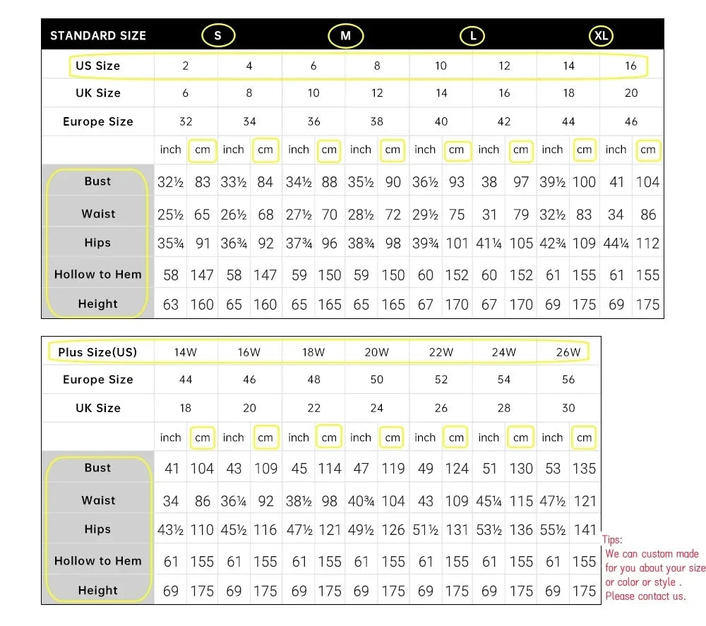 Hillburn Customized Elegant Graceful White Satin Wedding High Quality Strapless Sleeveless Dress