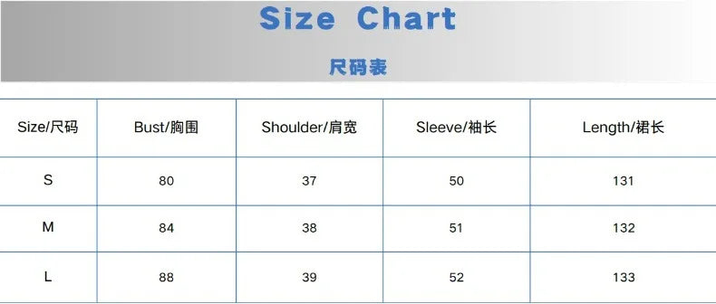 Tennessee Elegant Knitted Fashion V Neck Long Sleeves Slim Buttons Solid Color Long Dress