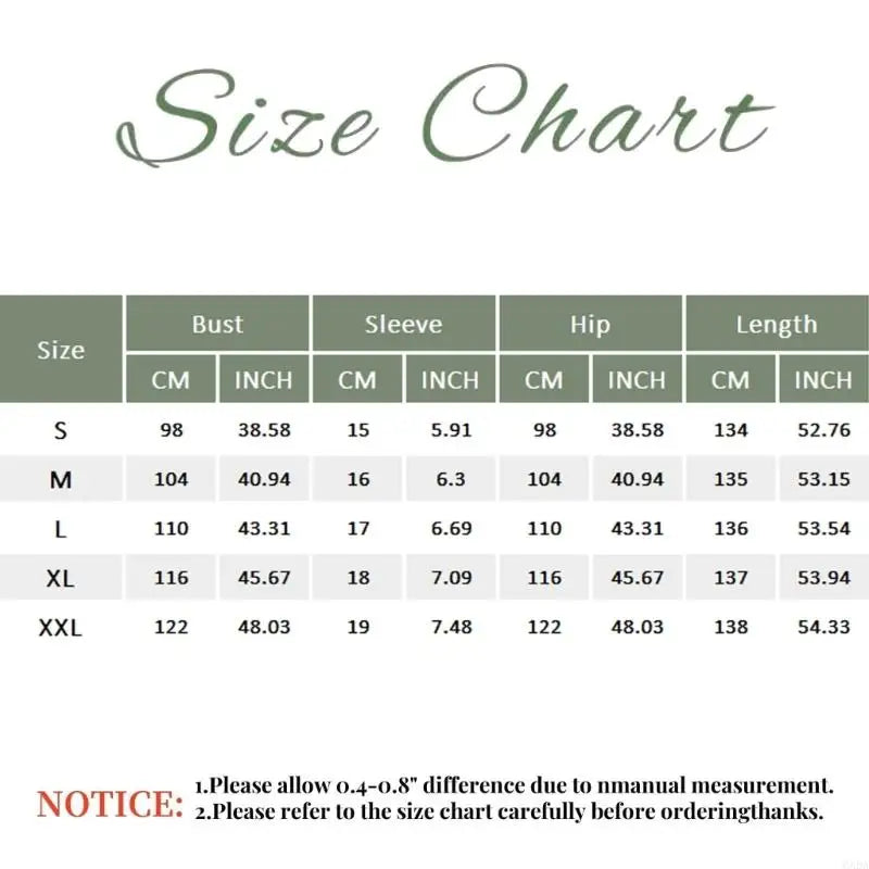 Jumpsuits for Women Linen Button Sleeve Jumpsuits Wide Leg V Neck Rompers Vacation Clothes with Pockets 6XDA