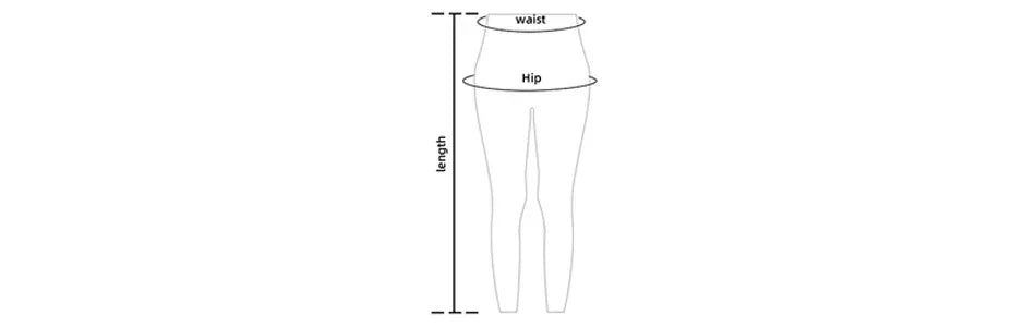 Summit Leggings Pocket Sexy Naked Feeling  Fitness Sports Pants
