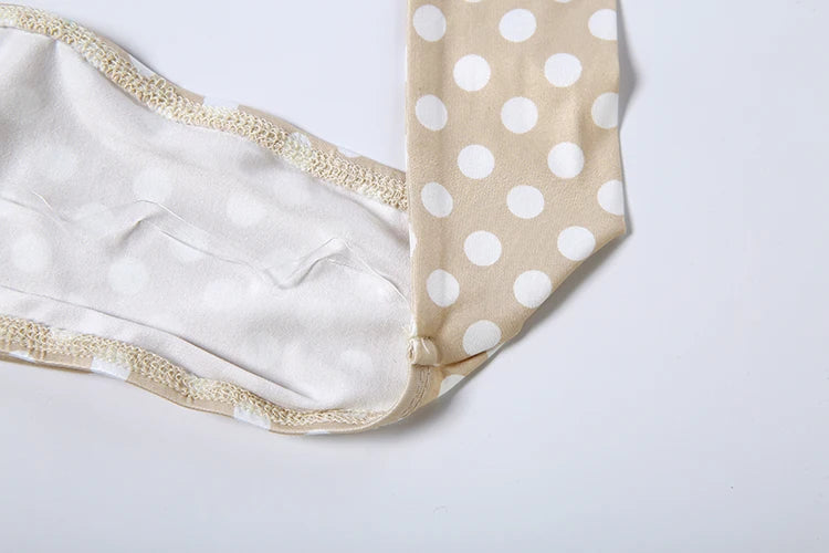 Cromwell Sexy Backless Halter Tank Matching Streetwear Stretch Outfits Set