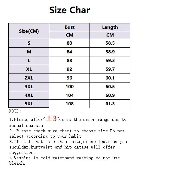 Nepal Sexy Sleeveless Printed Suspenders Slim Fit Dress