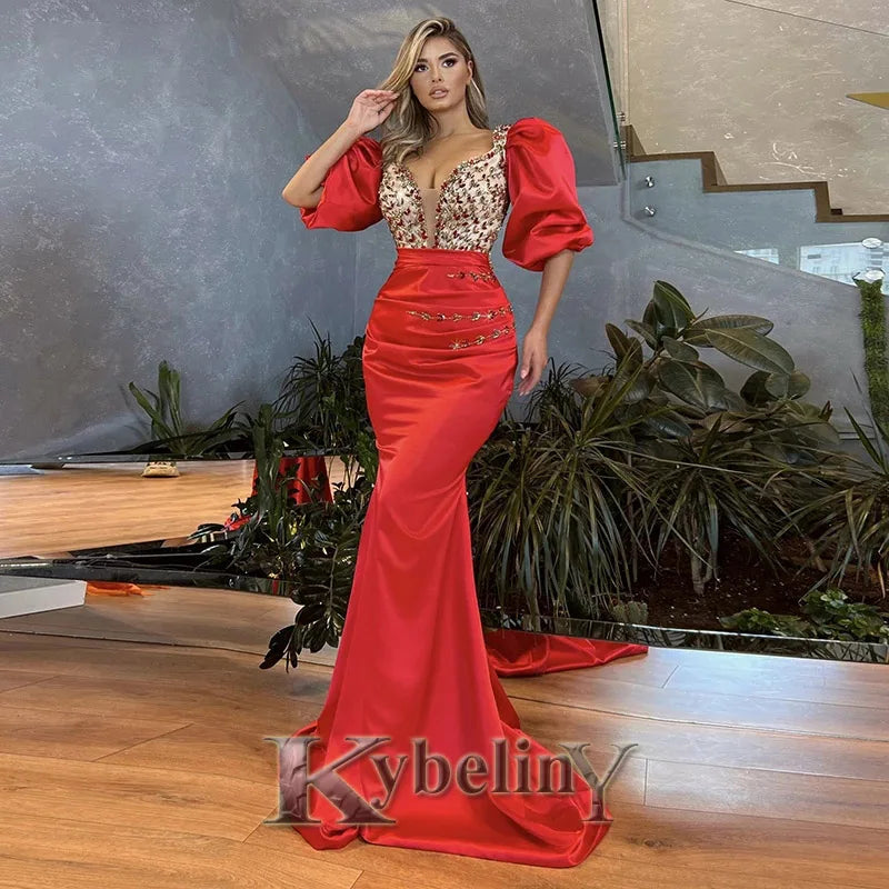 Airmont Attractive Mini Customized Homecoming A-line Sleeveless Rucehed Strapless Dress