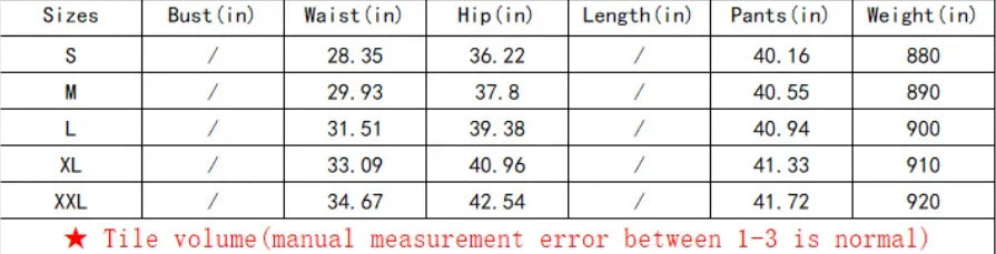 Absecon Ruched Frayed Trim Casual Contrast High Street Vintage Casual Asymmetric Denim