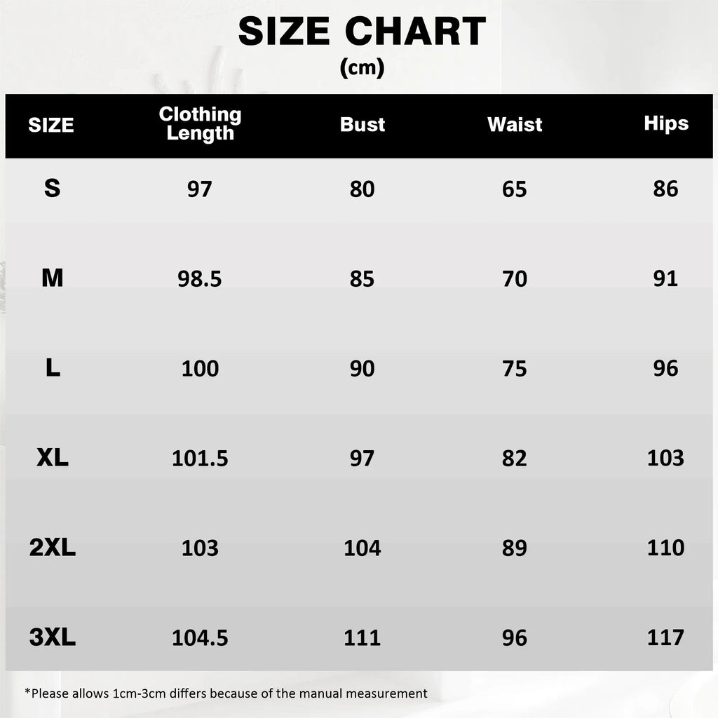 Watchung Leopard Print Sleeveless Bodycon Tank Dress Plus Size Outfits